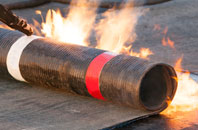 free Farewell re-felting quotes